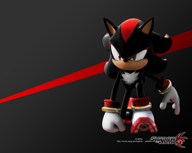 studio shot, Sonic, mammal, no people, craft, creativity, human representation, toy, black background, close-up, robot, figurine, indoors, representation