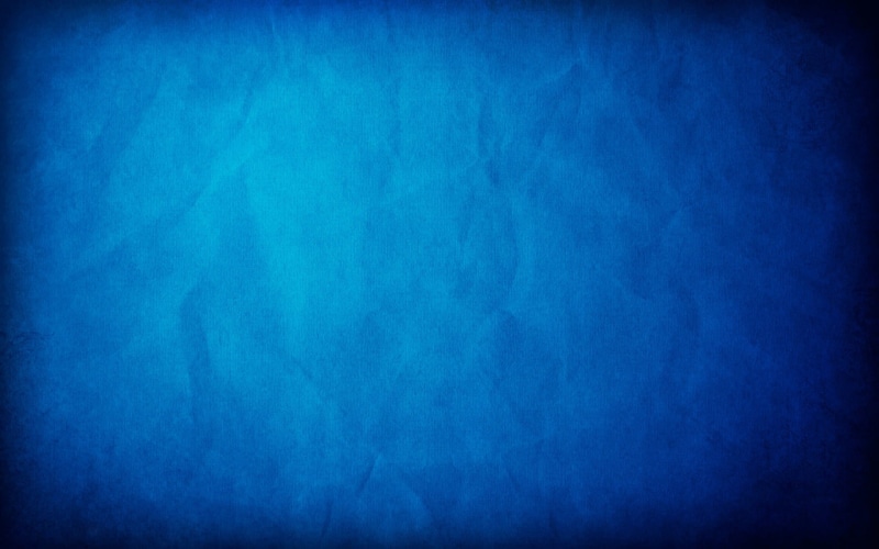 old-fashioned, close-up, textured Effect, dark, old, blank, vignette, no People, rough, dark blue, material, textured, color, retro styled, sheet, abstract