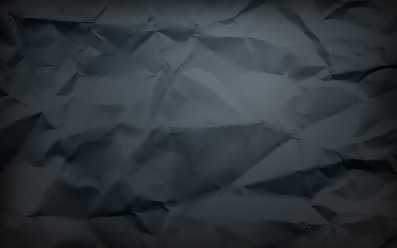 1080P, paper, crumpled, shadow, background
