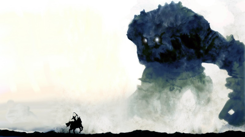 warrior, beauty in nature, sculpture, sky, cloud - sky, outdoors, minimalism, no people, fantasy art, smoke - physical structure, landscape, art and craft