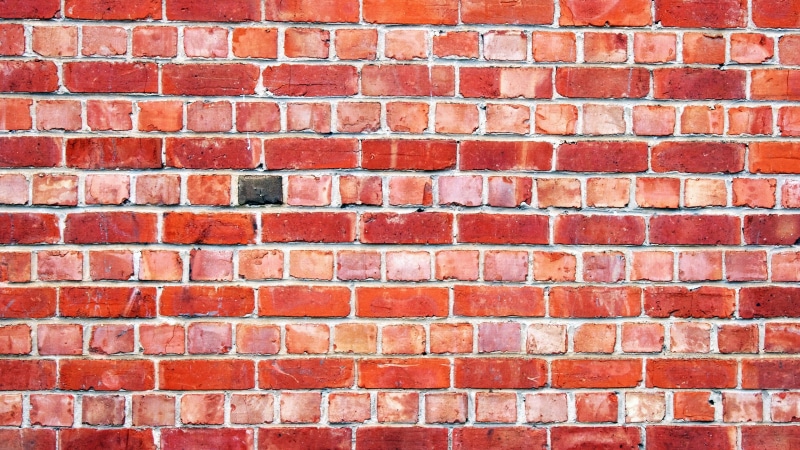 construction material, surface, built Structure, construction Industry, old, texture, architecture, brick Wall, backdrop, wall, cement, design, backgrounds