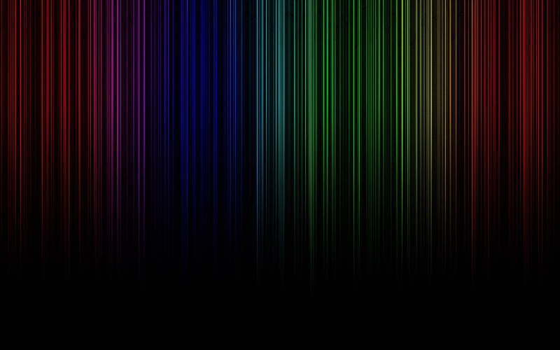 textile, arts culture and entertainment, spotlight, entertainment, lighting equipment, black background, pattern, copy space, theatre, nightlife, light - natural phenomenon
