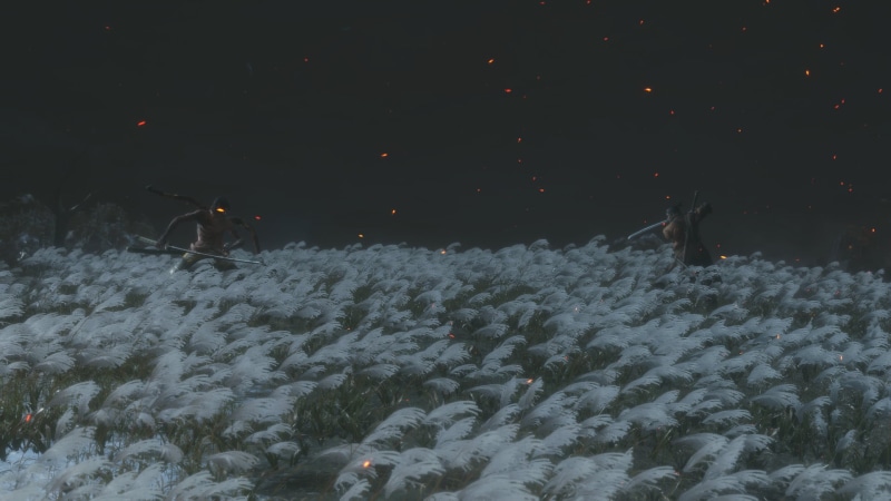 1080P, sekiro, Sekiro: Shadows Die Twice, video games