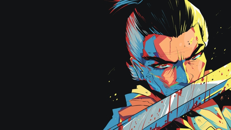 Sekiro: Shadows Die Twice, 1080P, Video Game