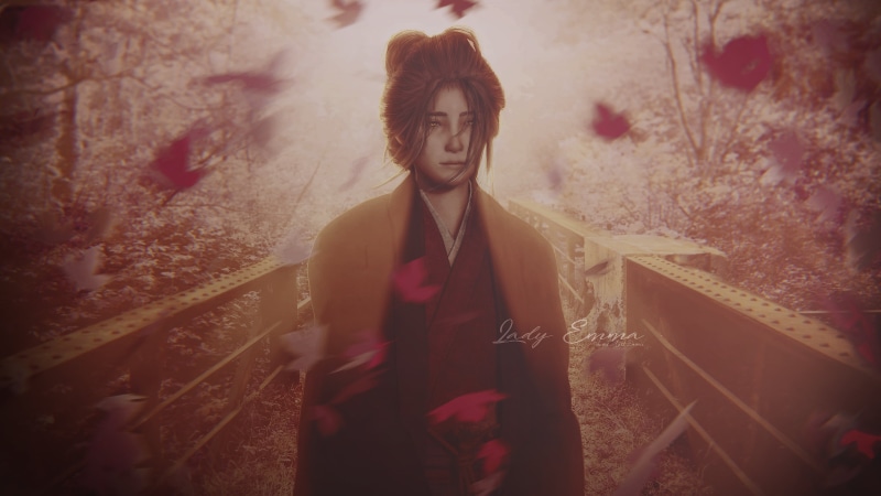 Sekiro: Shadows Die Twice, Video Game, 4K