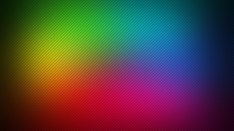 texture, 2K, simple background, simple, background, colorful