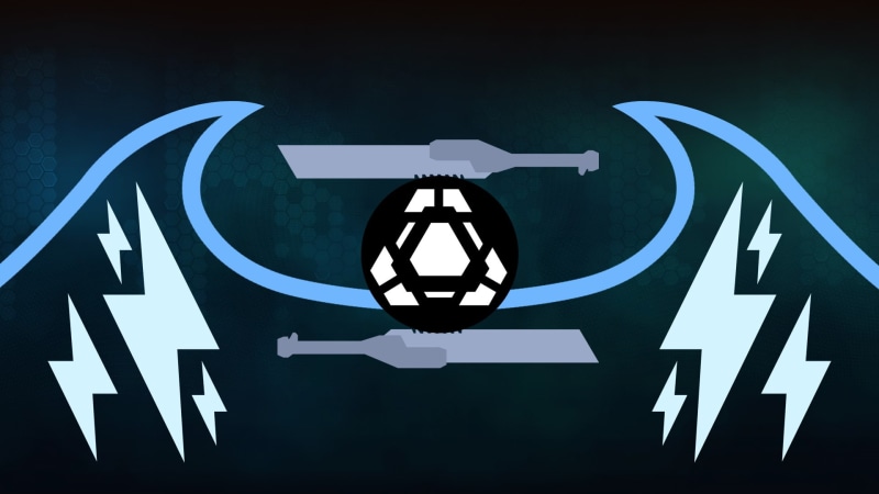 1080P, legion titanfall titanfall 2 scorch tone northstar ronin ion