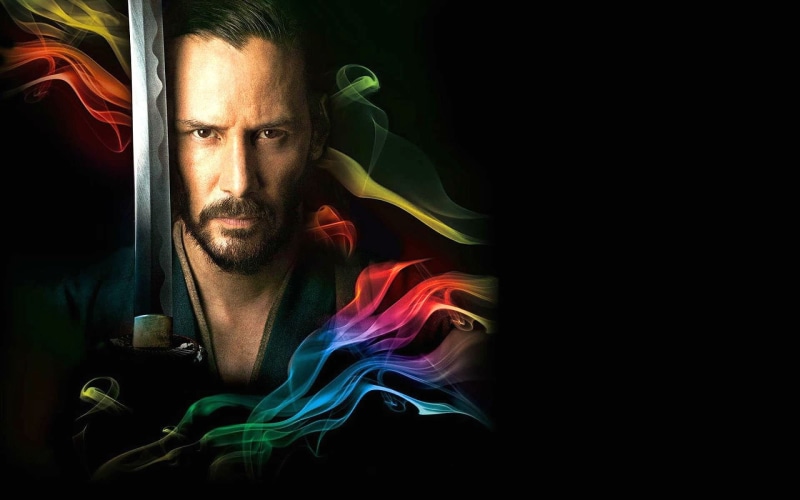 action, 1080P, martial, adventure, samurai, fantasy, ronin, arts, 47 ronin, warrior