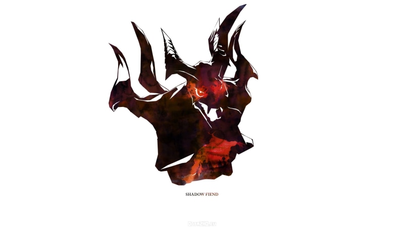 liquid, monster, nature, clip, red, splashing, computer Graphic, symbol, 1080P, backgrounds, backdrop, vector, shape, abstract, dota 2, decoration, art