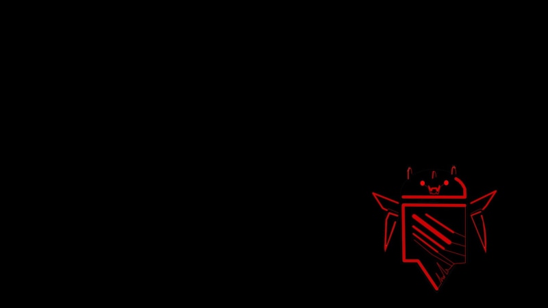 Microsoft Windows, Android (operating System), Dota 2, 1080P, Shadow Fiend, Androidify