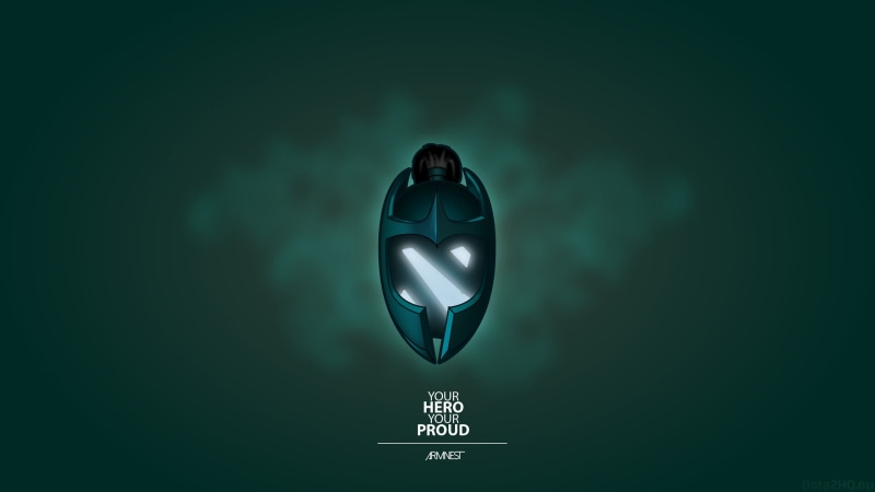 text, video games, copy space, dota, lighting equipment, 2K, sign, Phantom Assassin, communication, Dota 2, economy, finance, art and craft, indoors, hero
