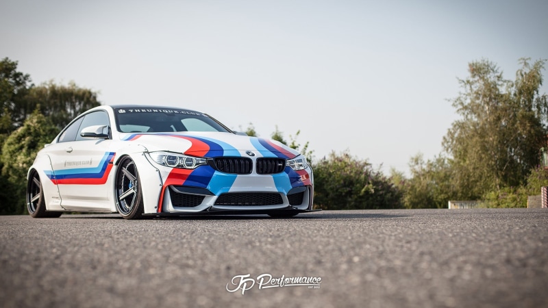 tuning, selective focus, land vehicle, helicopter, rc, white, motion, Jp, auto racing, 1080P, mode of transportation, sports car, car, day, journey, tree
