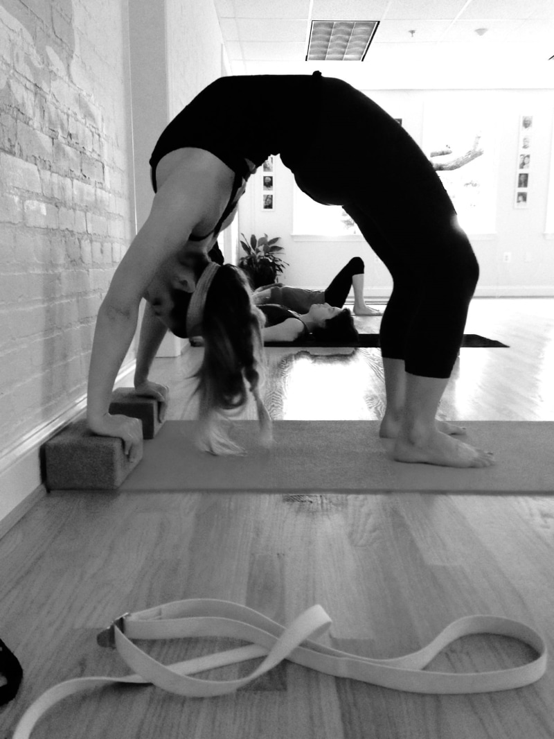 practicing, peaceful, meditation, wood, body, real people, lifestyle, flexibility, meditating, calm, full length, balance, wellness, zen, adult, relaxation