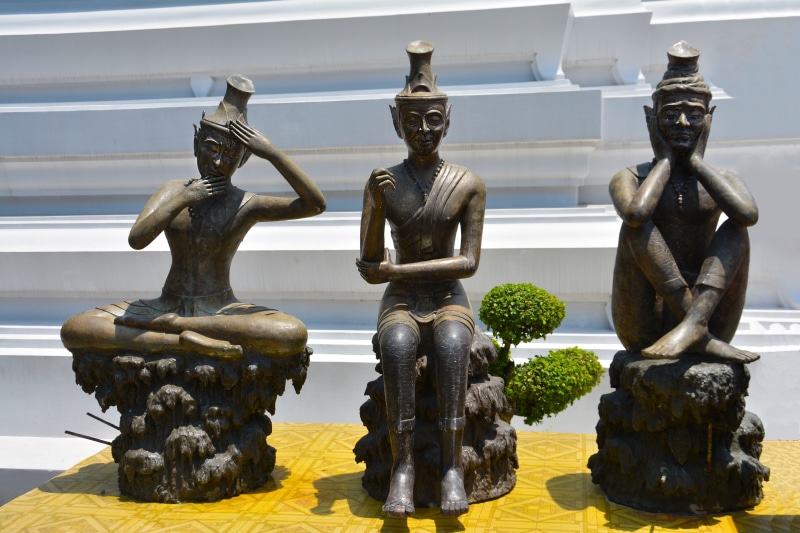 healthcare, day, spirituality, care, pampering, culture, therapy, mind, position, well being, massage culture, nature, figurine, medical, alternative, traditional