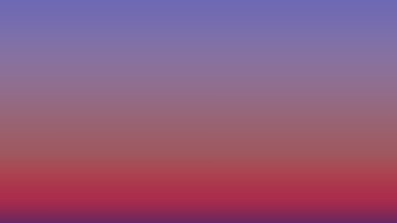 gradient, sky, nature, beauty in nature, blue, minimalism, holiday, copy space, red background, colored background, abstract backgrounds, atmosphere, pattern