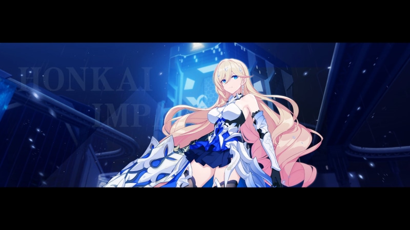 anime girls, 1080P, Honkai Impact, Yae Sakura (Honkai Impact), anime