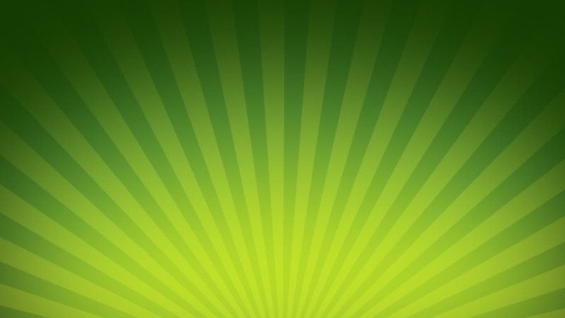 green color, nature, full frame, close-up, plant part, tropical climate, frond, color gradient, pattern, textured, palm leaf, palm tree, digital art, backgrounds