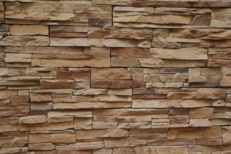 background, stone wall, pattern, outdoors, arrangement, natural, day, backgrounds, architecture, textured, abundance, 5K, full frame, texture, large group of objects
