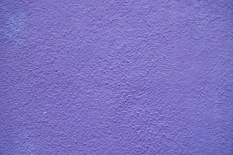 blank, pictures, blue, decoration, close-up, 5K, buildings, detail, textured, old, backgrounds, wall - building feature, full frame, rough