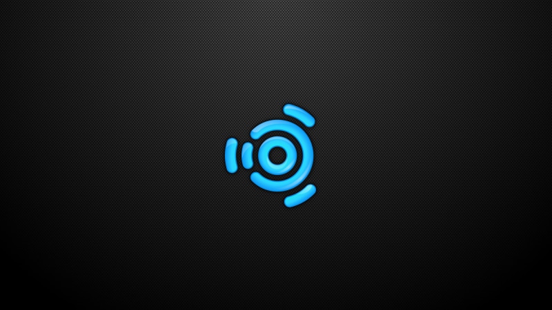 Ubuntu, 2K, Studio