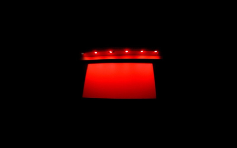 720P, Album Covers, music, Interpol