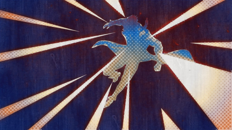 Anime, Jotaro Kujo, Jojos Bizarre Adventure, 1080P