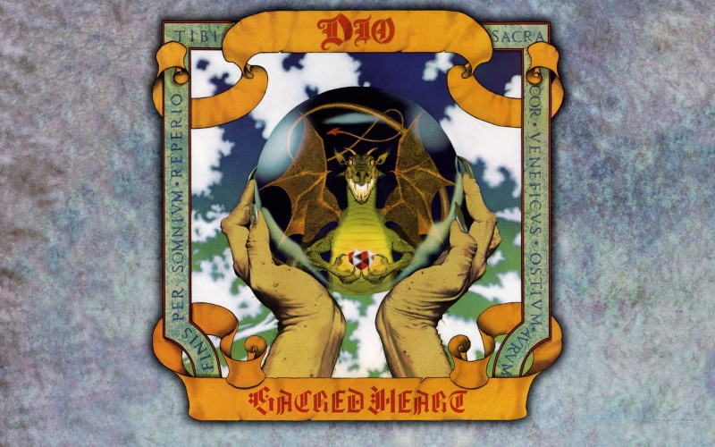 1080P, rock, covers, groups, metal, alum, dio, james, demons, hard, ronnie, heavy, fantasy, dark, bands