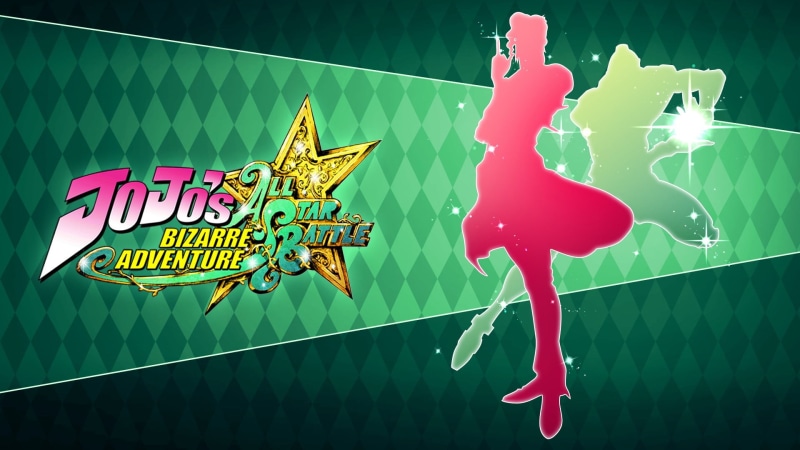 western script, art and craft, communication, nature, green color, representation, jojo, battle, JoJos Bizarre Adventure: All Star Battle, 1080P, s, no people