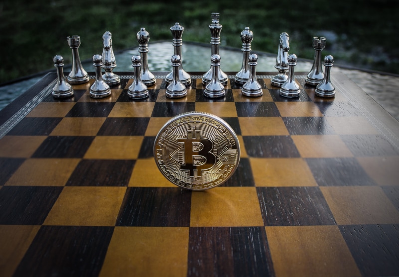 checked pattern, blur, silver, still life, board game, no people, mate, pattern, chess rook, leisure activity, chess, chess board, game, strategic, queen - chess piece