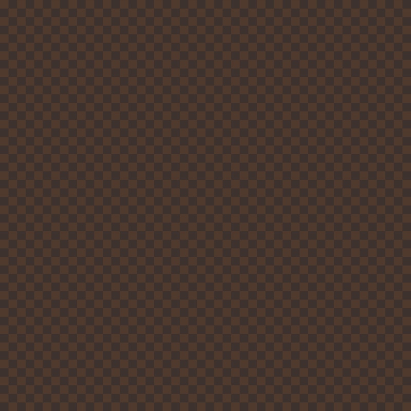 squares, textured, background pattern, extreme close-up, pattern, dirty, pattern background, design, gray, retro styled, textured effect, no people