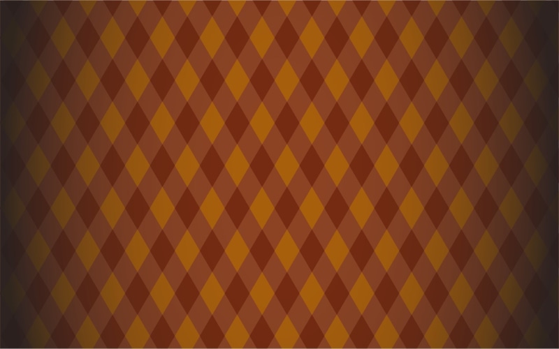 full frame, repetition, 1080P, striped, abstract, geometric shape, metal, harlequin pattern checkered checkerboard, backgrounds, textured effect, pattern