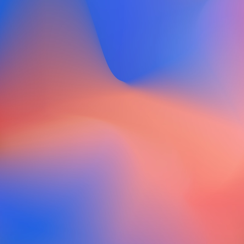 abstract, purple, twilight, orange color, gradient, backgrounds, copy space, multi colored, abstract backgrounds, dramatic sky, Google, cloud - sky, beauty in nature