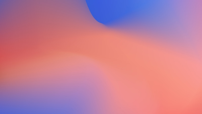 abstract, Google Pixel 3, 4K, 4K, Android 9 Pie