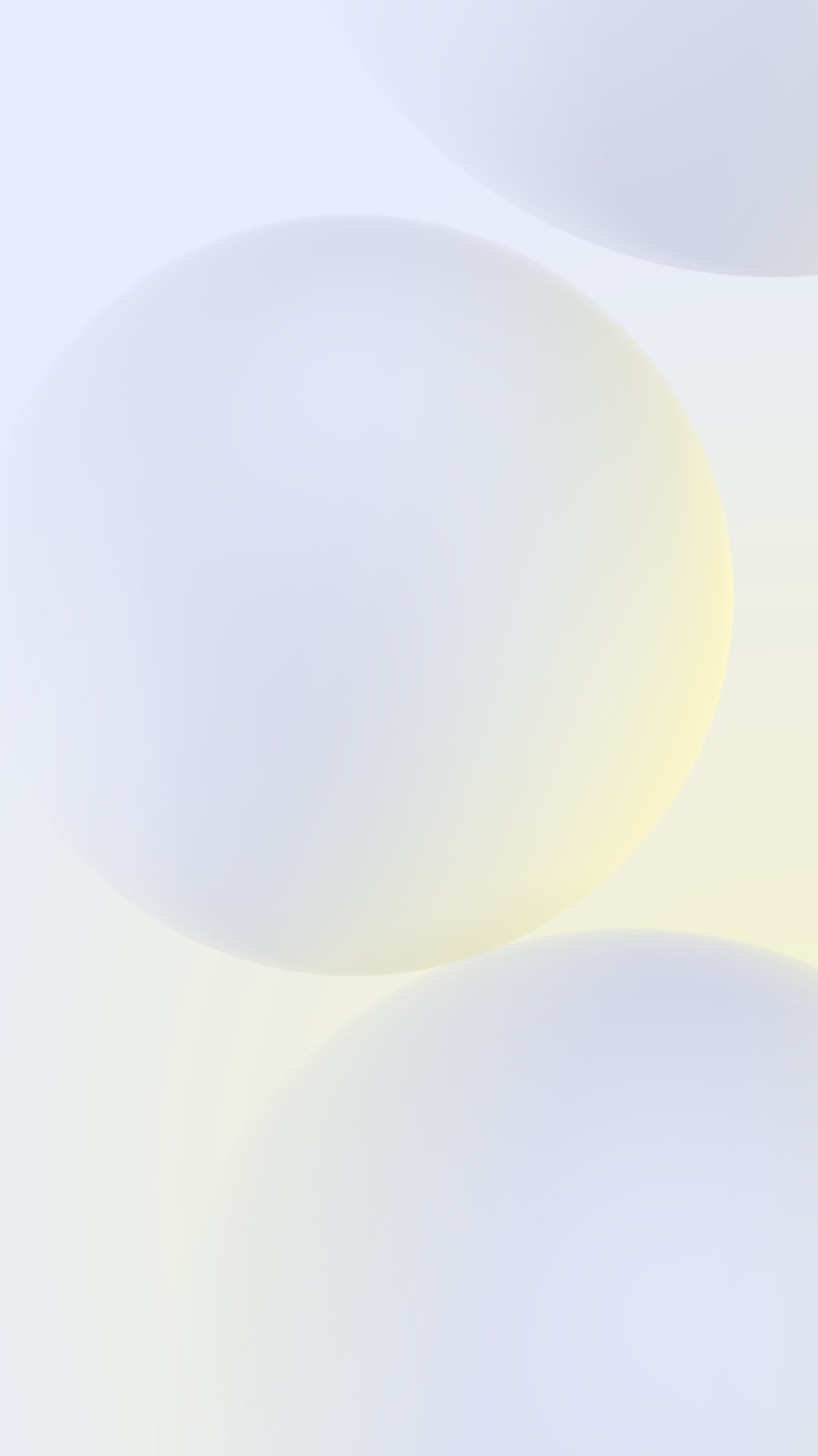 copy space, abstract, abstract backgrounds, shape, gradient, curve, geometric shape, white color, softness, clean, nature, indoors, single object, close-up
