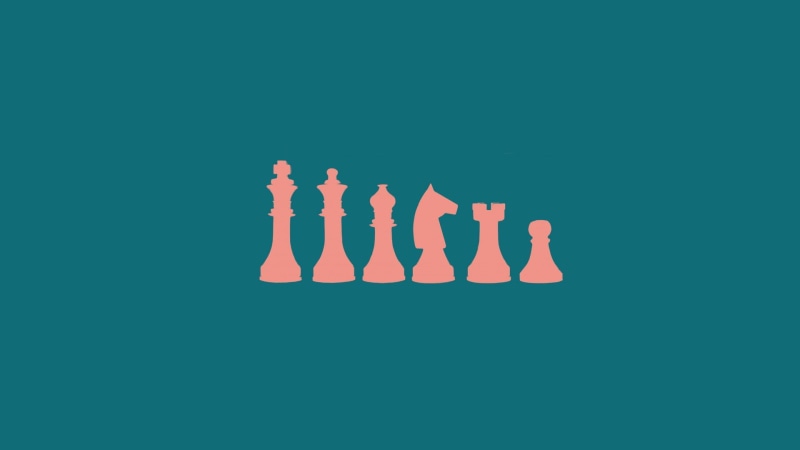 teamwork, white, minimalism, challenge, friendship, human limb, togetherness, indoors, human body part, two people, men, text, blue, chess, cooperation
