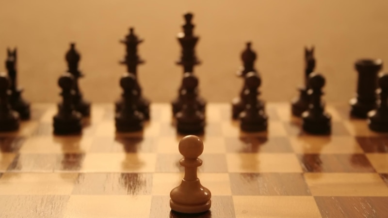 wood - material, king - chess piece, arts culture and entertainment, no people, leisure activity, indoors, relaxation, knight - chess piece, queen - chess piece