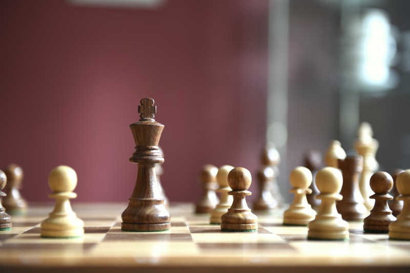 relaxation, chess piece, focus on foreground, chess board, game board, board game, selective focus, strategy, board, game characters, gesellschaftsspiel