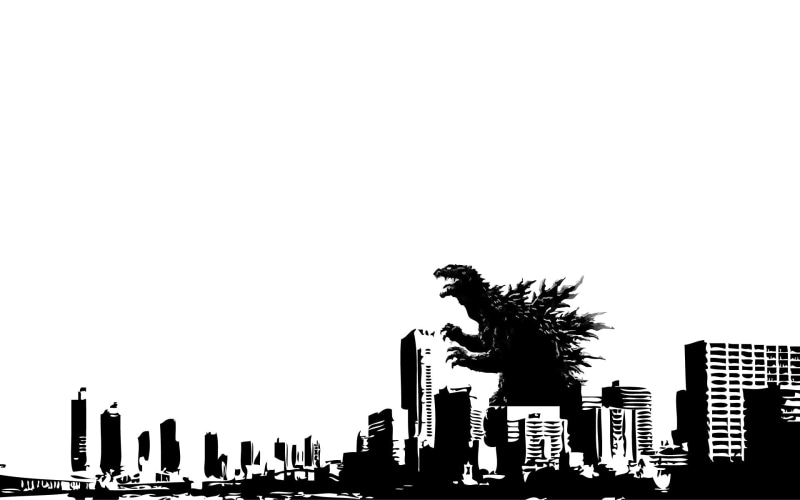 skyscraper, tall - high, no people, office building exterior, sky, city Life, city, architecture, silhouette, tree, back Lit, outline, nature, urban Scene