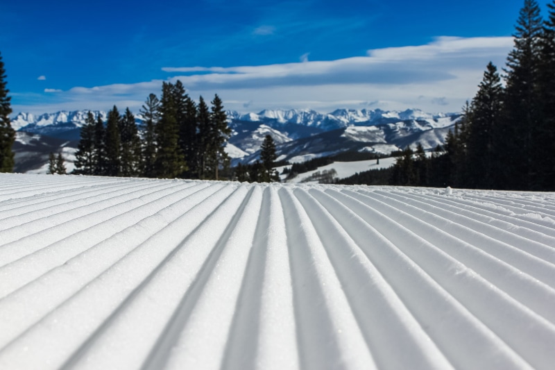 tranquil scene, untitled, cloud - sky, tree, environment, sheet, fresh snow colorado, pattern, non-urban scene, ski, scenics - nature, beauty in nature