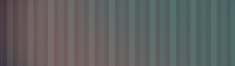 corrugated iron, abstract, built structure, lines, multiple display, indoors, close-up, curtain, untitled, full frame, architecture, backgrounds, pattern
