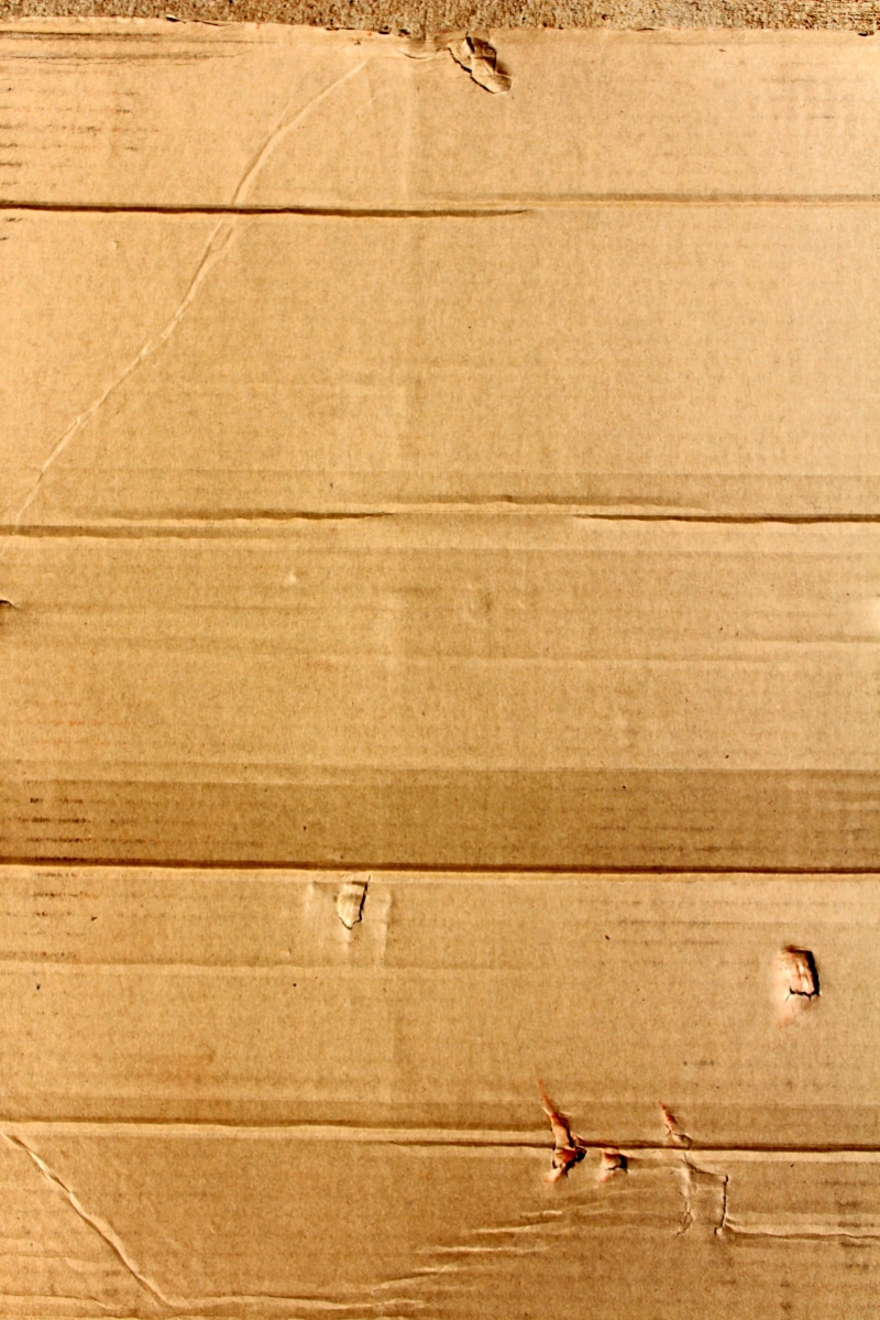 backgrounds, copy space, wall - building feature, no people, cardboard, corrugated, nature, education, paper, indoors, texture, close-up, textured, corrugated cardboard