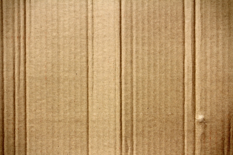 space, textured effect, nobody, full frame, indoors, beige, blank, surface, no people, 2K, yellow, macro, copy, carton, close-up, detail, frame, grey