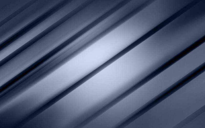 frame, no people, corrugated, wooden, indoors, striped, gray, repetition, silver colored, wall - building feature, textured effect, lines, close-up, full frame