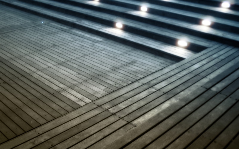textured, illuminated, lights, detail, pattern, planks, indoors, corrugated iron, shutter, repetition, no people, iron, striped, detailed, day, close-up
