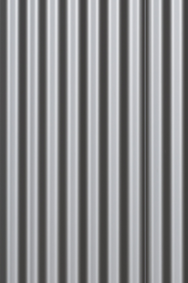 5K, close-up, silver - metal, texture, technology, no people, silver colored, abstract, sine-wave profile, background, textured, gray, security, pattern