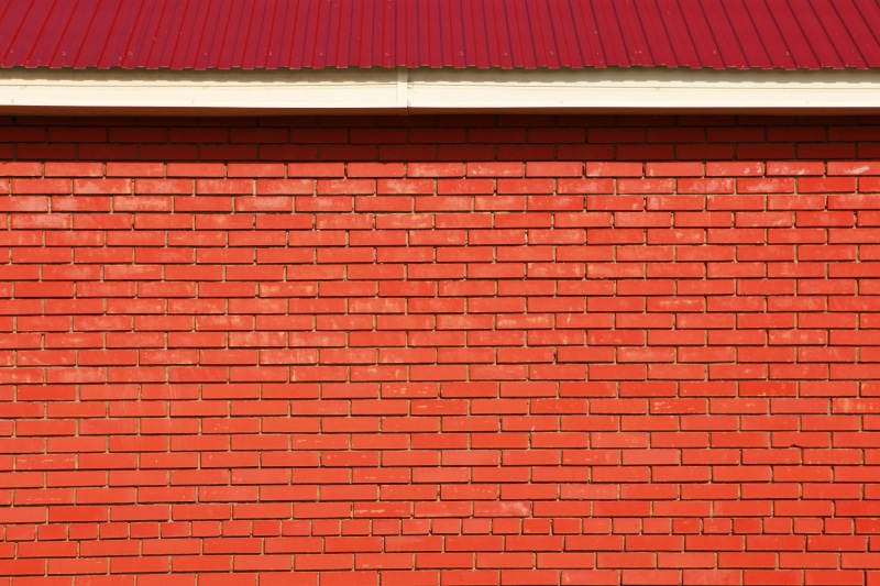 aged, pieces, house, building exterior, grunge, tile, day, wall, red, roof tile, seamless, brickwork, brick wall, brick, stonewall, urban, seam, decoration