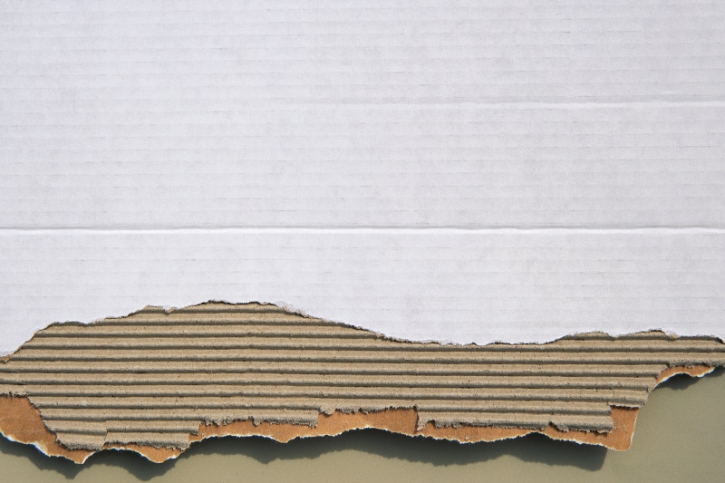 brown, no people, textured, close-up, pattern, light brown, cardboard, built structure, background, fund, structure, full frame, laminated, paper, 4K
