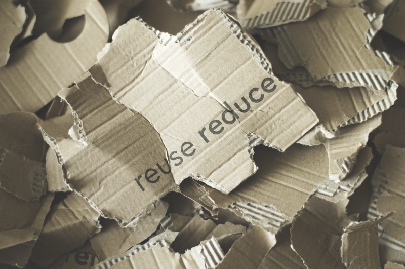 reuse, number, ruined, stack, corrugated, western script, text, damaged, box, abundance, backgrounds, cardboard, still life, large group of objects, recycling