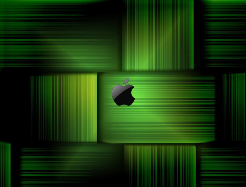 no people, shadow, day, safety, abstract, background, technology, Apple, backgrounds, illuminated, black, sour, electricity, window, 720P, green color