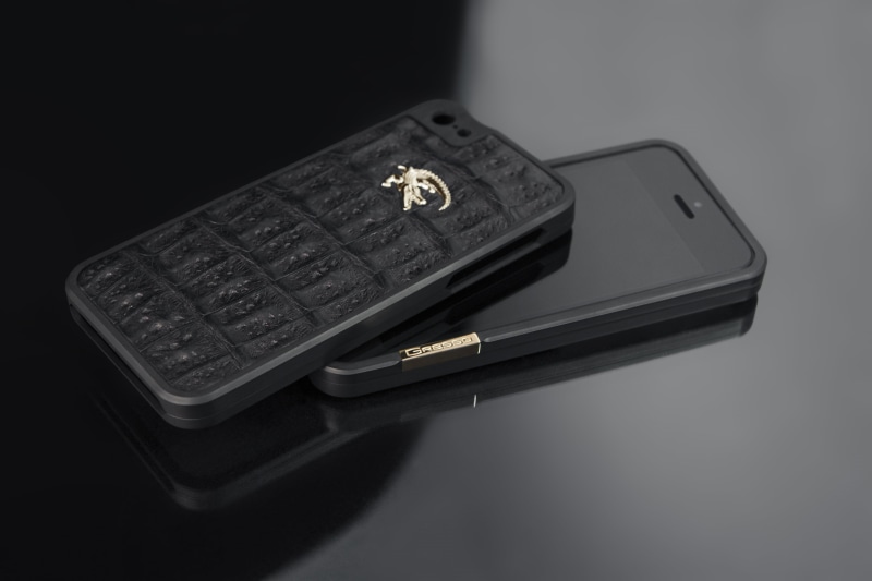 portability, digital display, gresso, connection, business, technology, mobility, two, communication, reflection, s, cases, telephone, space, black, portable information device